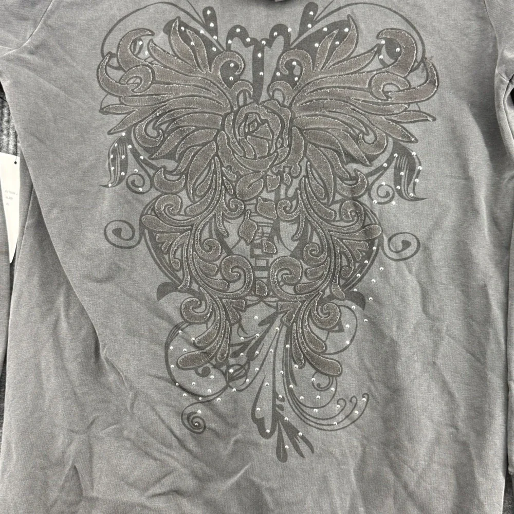 BCBGMaxAzria bcbg max